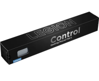 Lenovo Legion Gaming L Cloth - 1047304 - zdjęcie 2
